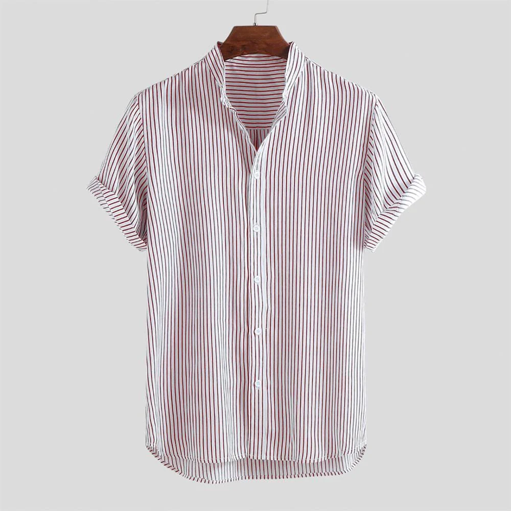 Karlo® | Shirt - Image 3