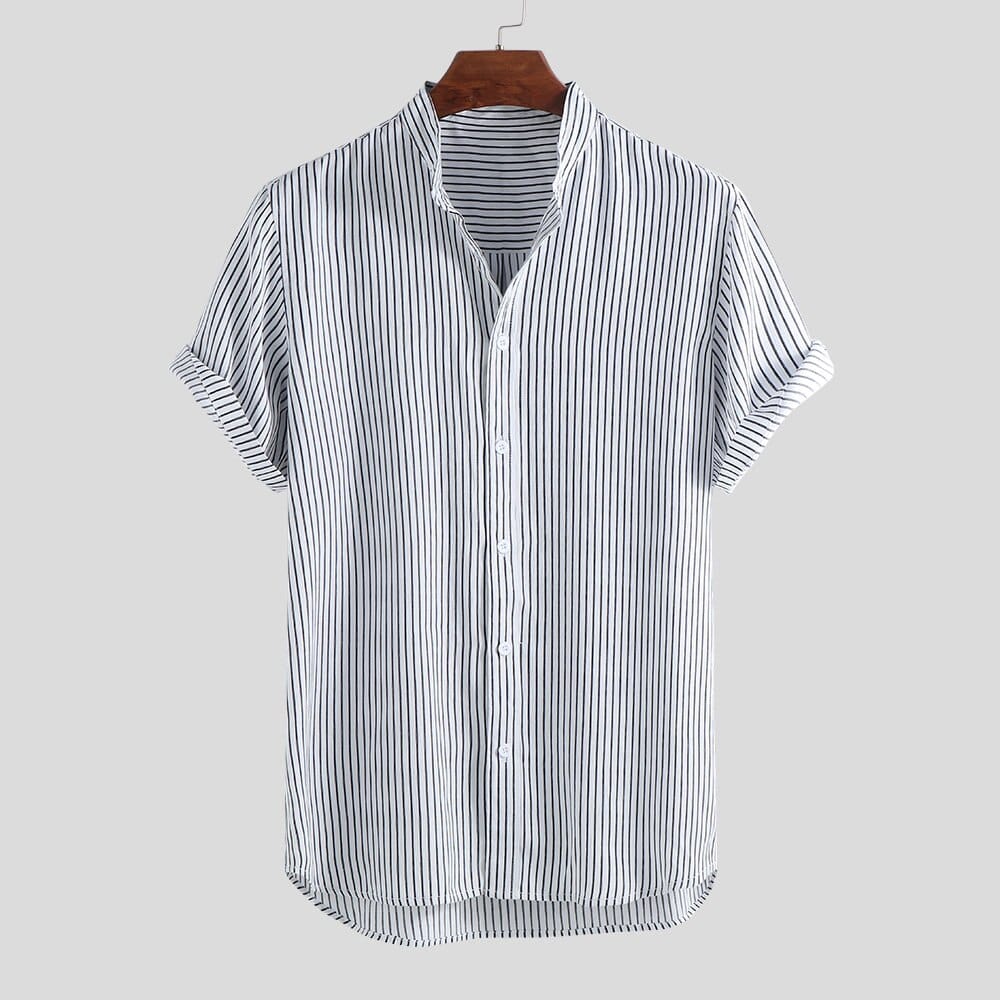 Karlo® | Shirt - Image 4