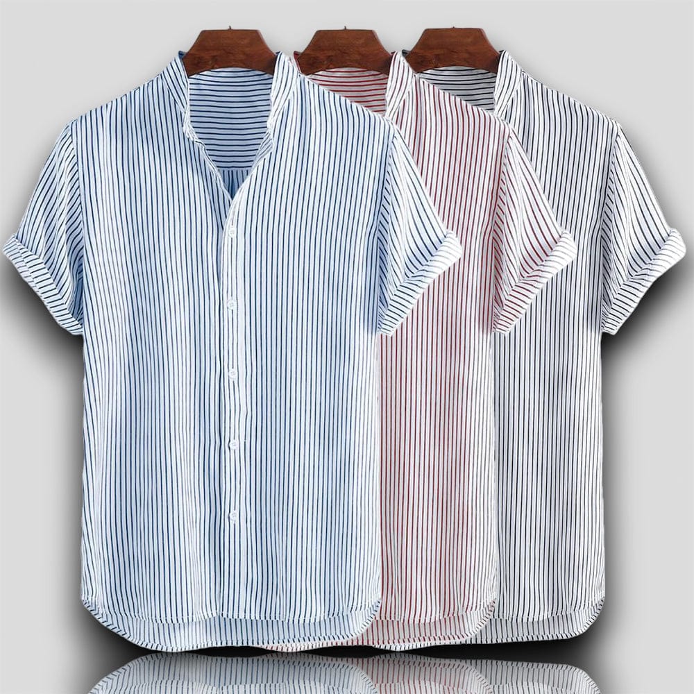 Karlo® | Shirt - Image 5