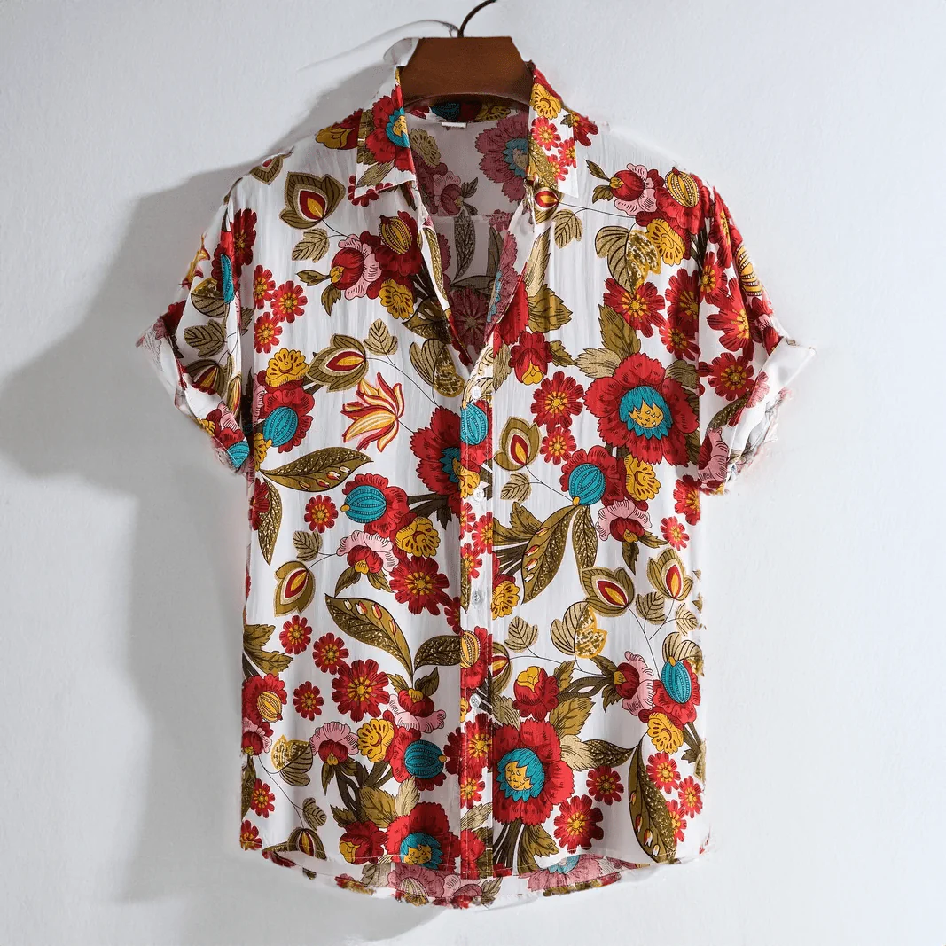 Karn® | Breeze Shirt - Image 10