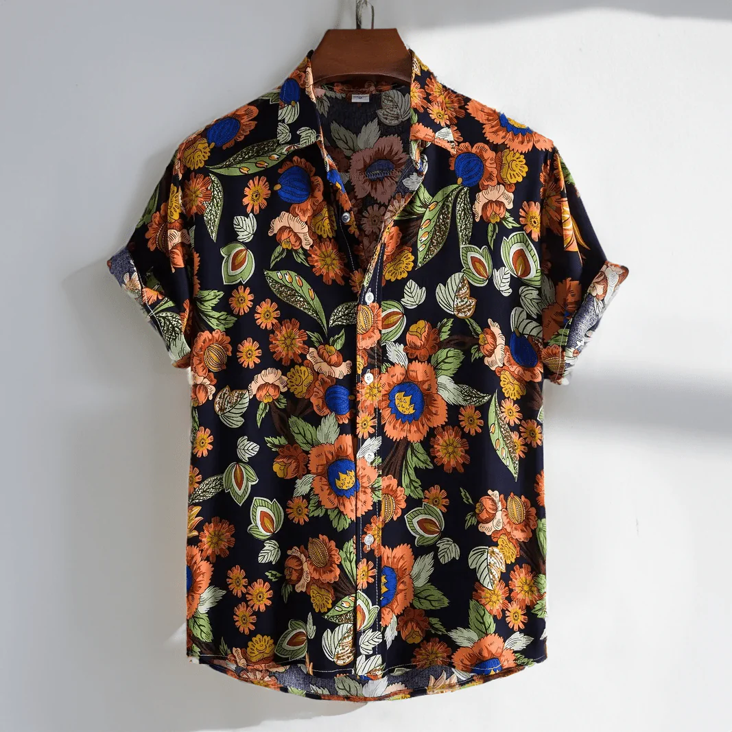 Karn® | Breeze Shirt - Image 11
