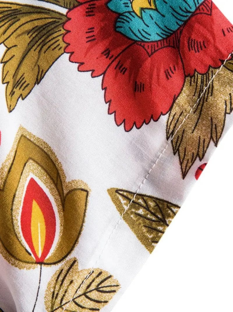 Karn® | Breeze Shirt - Image 3