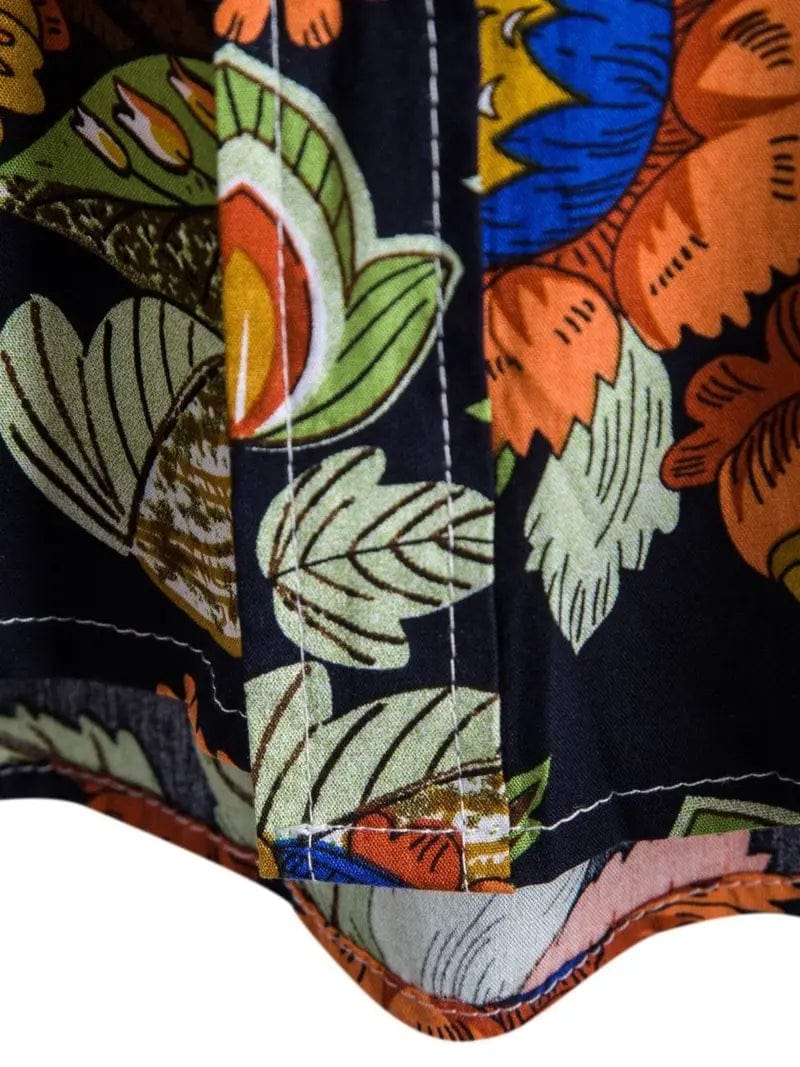 Karn® | Breeze Shirt - Image 4