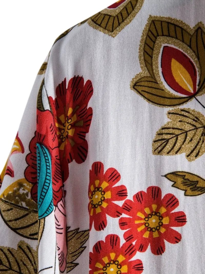 Karn® | Breeze Shirt - Image 5