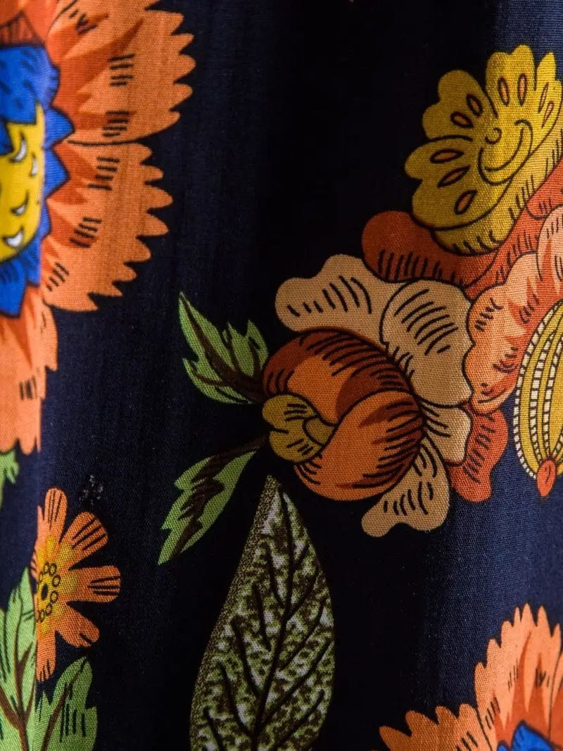 Karn® | Breeze Shirt - Image 7