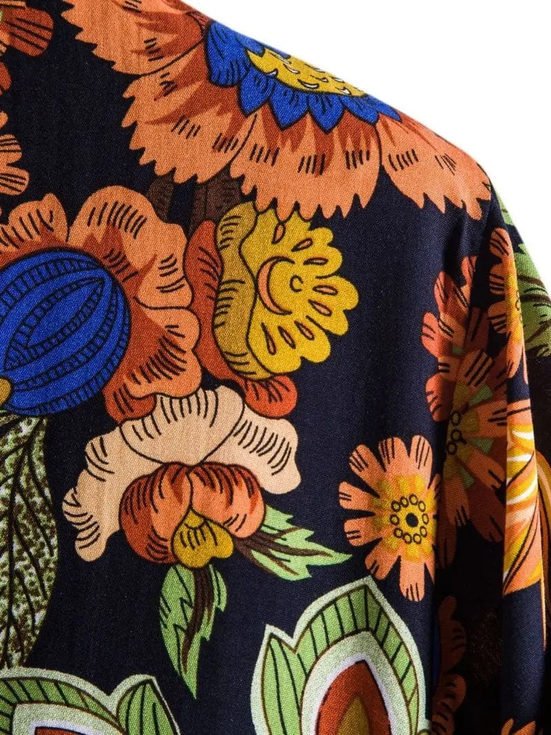 Karn® | Breeze Shirt - Image 8
