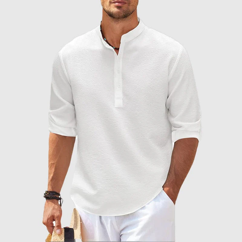 Karsten® | Shirt - Image 4
