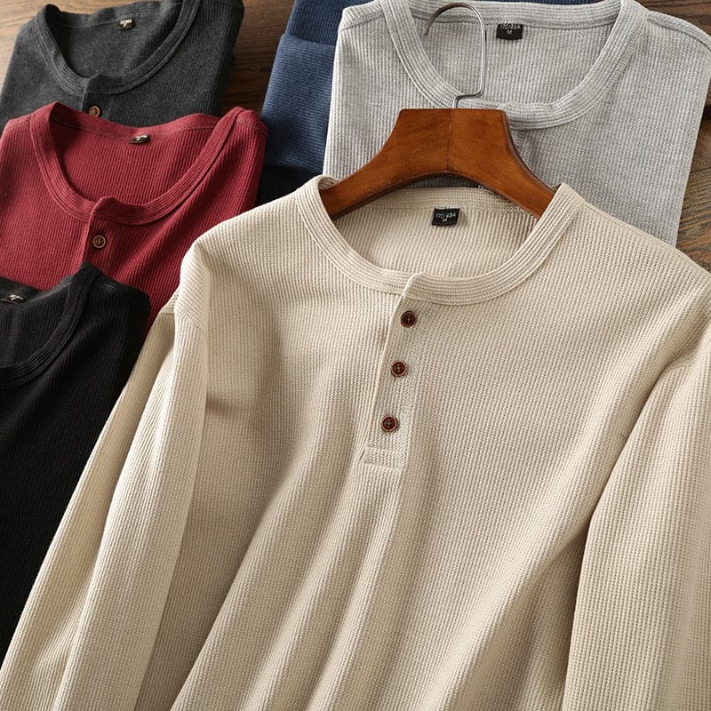 Karum® | Shirt - Image 2