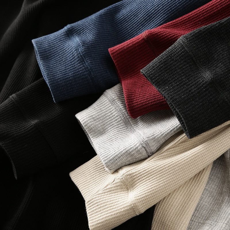 Karum® | Shirt - Image 3