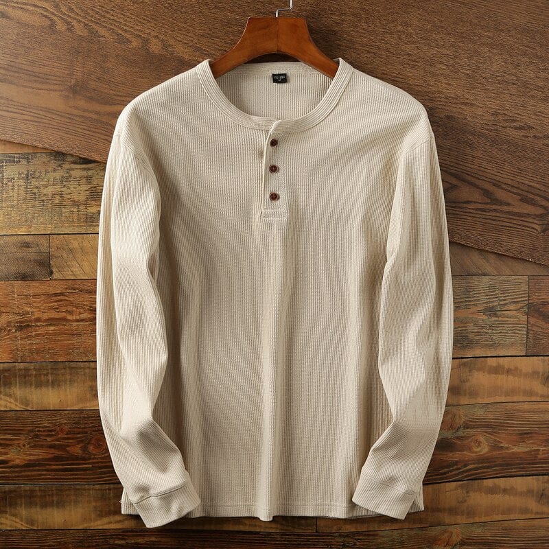Karum® | Shirt - Image 4