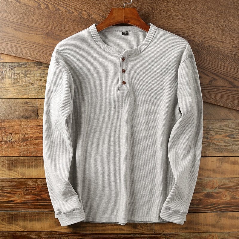 Karum® | Shirt - Image 5