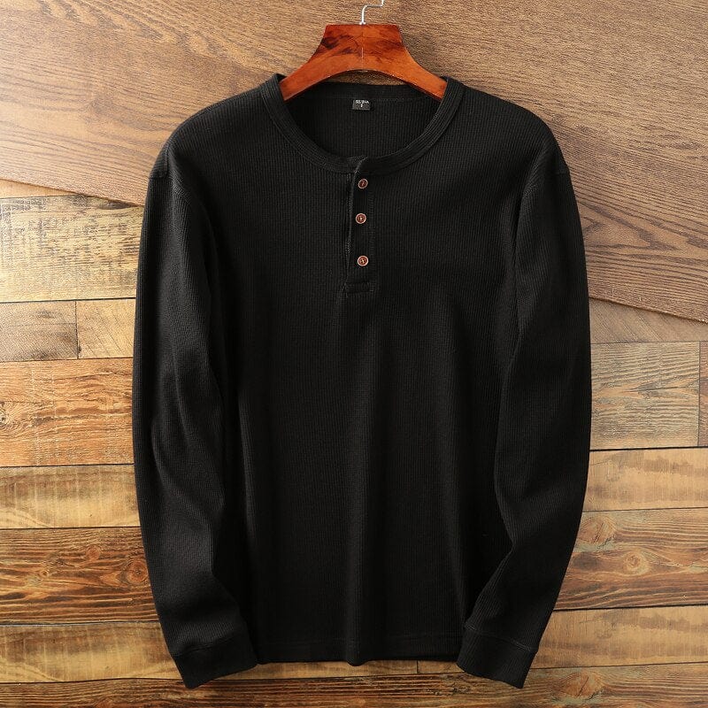 Karum® | Shirt - Image 6