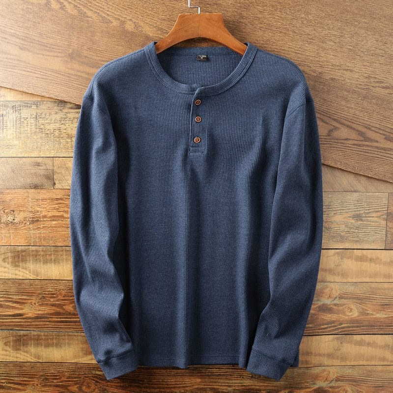 Karum® | Shirt - Image 7