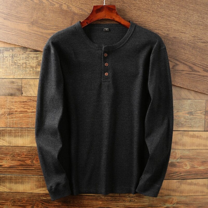 Karum® | Shirt - Image 8