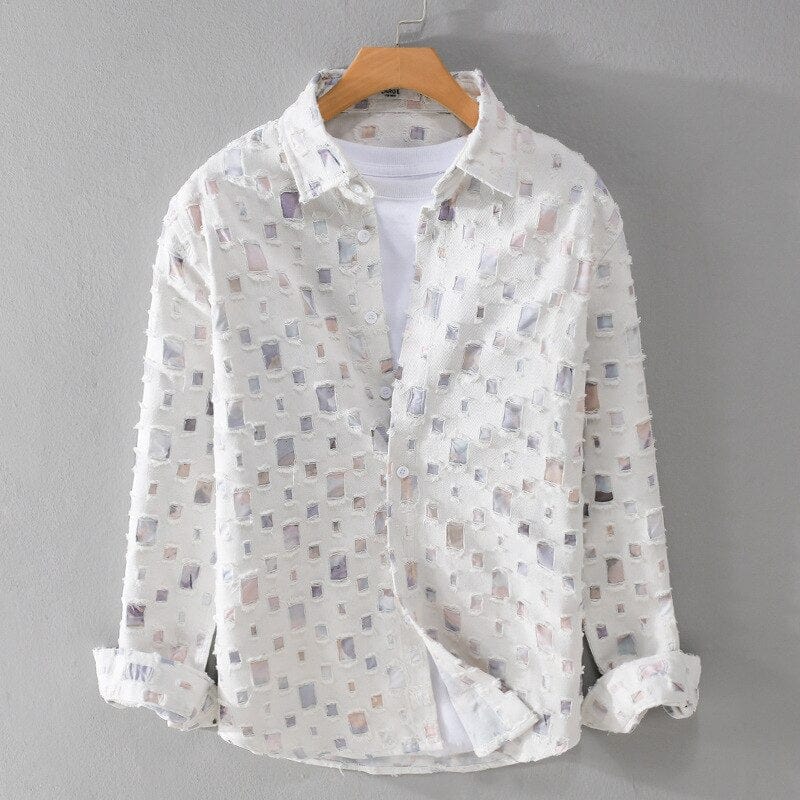 Kasey® | Shirt - Image 3