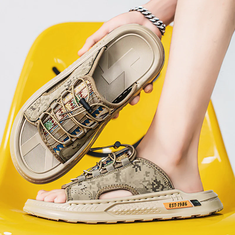 Kasey® | Tactical Slides - Image 11