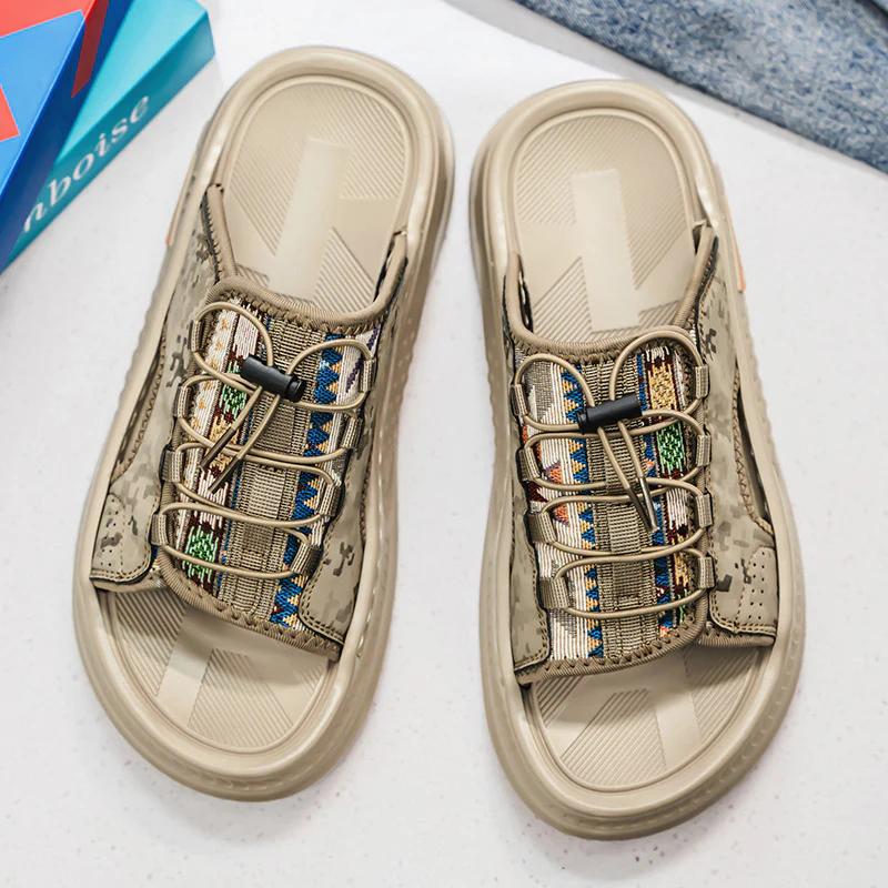Kasey® | Tactical Slides - Image 12