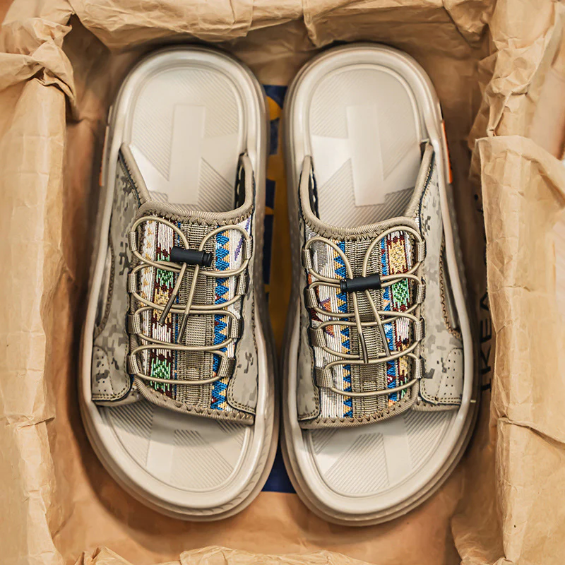 Kasey® | Tactical Slides - Image 13