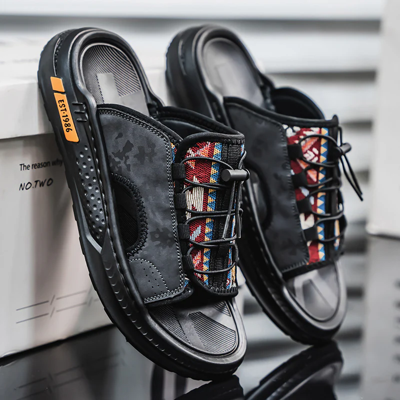 Kasey® | Tactical Slides - Image 14