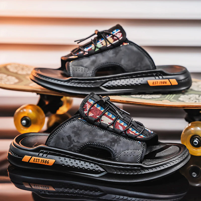 Kasey® | Tactical Slides - Image 15