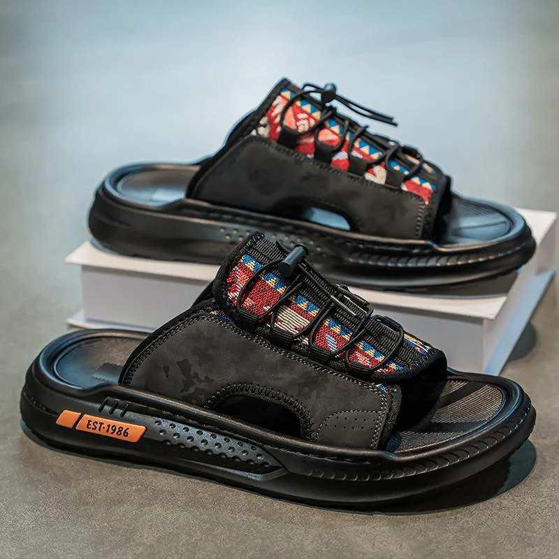 Kasey® | Tactical Slides - Image 16