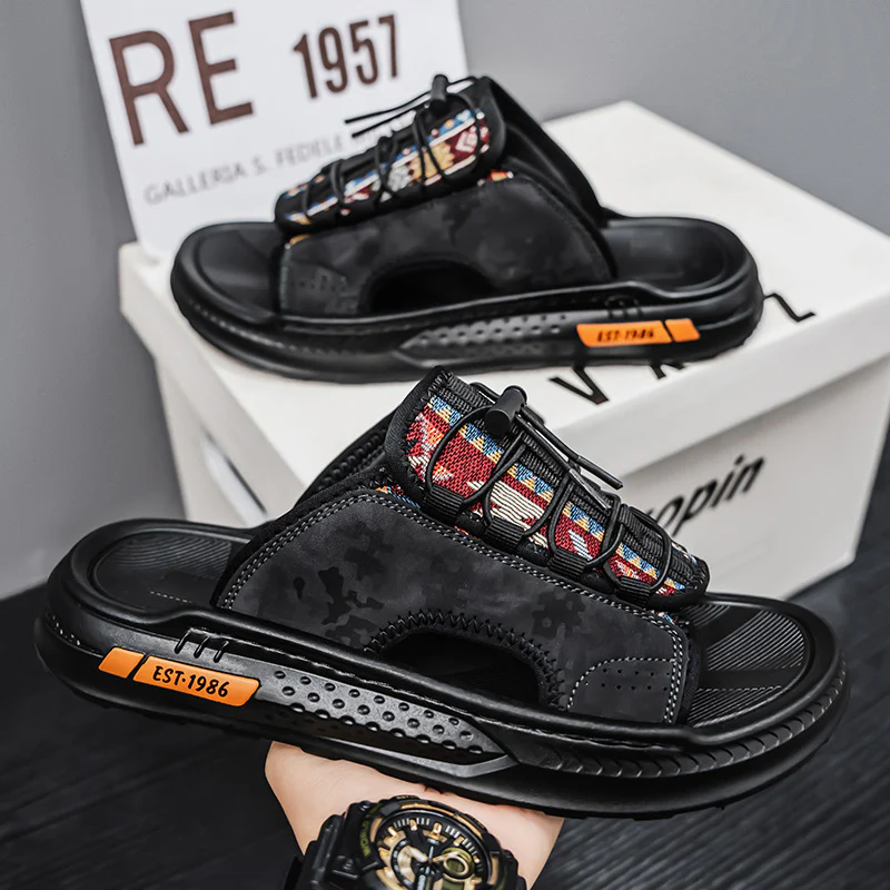 Kasey® | Tactical Slides - Image 17