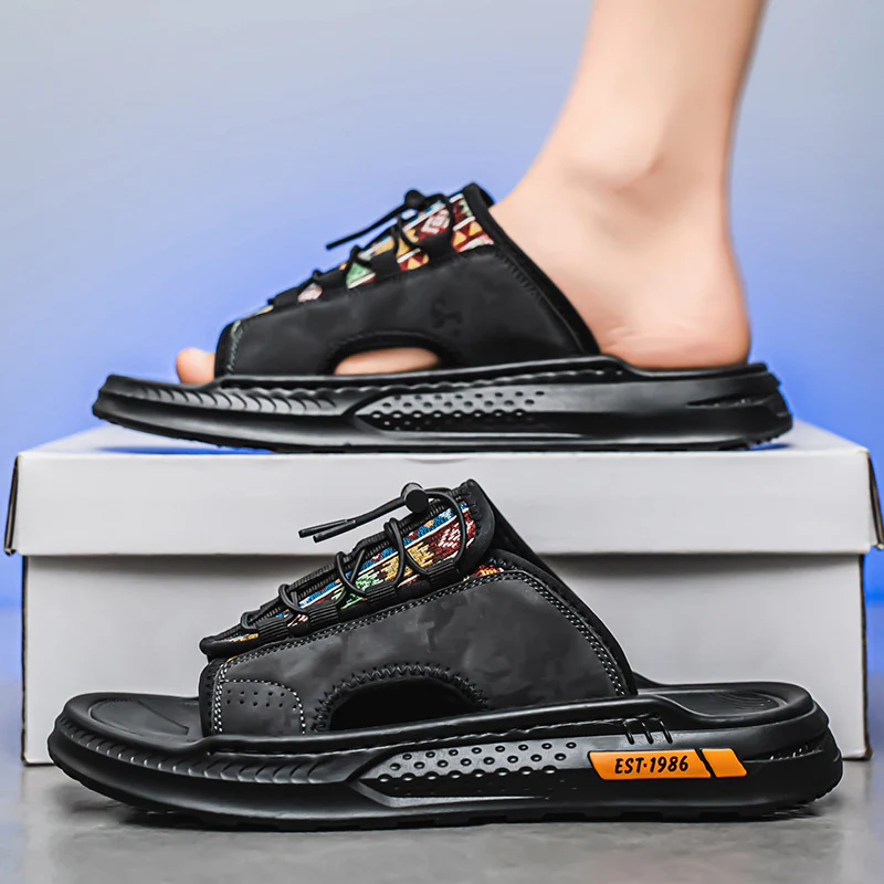 Kasey® | Tactical Slides - Image 18