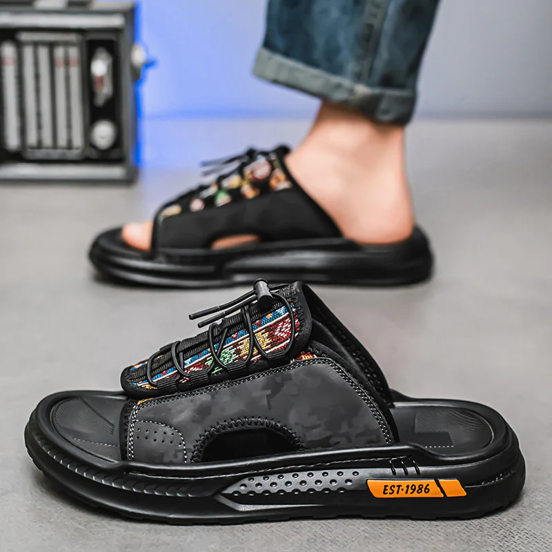 Kasey® | Tactical Slides - Image 19