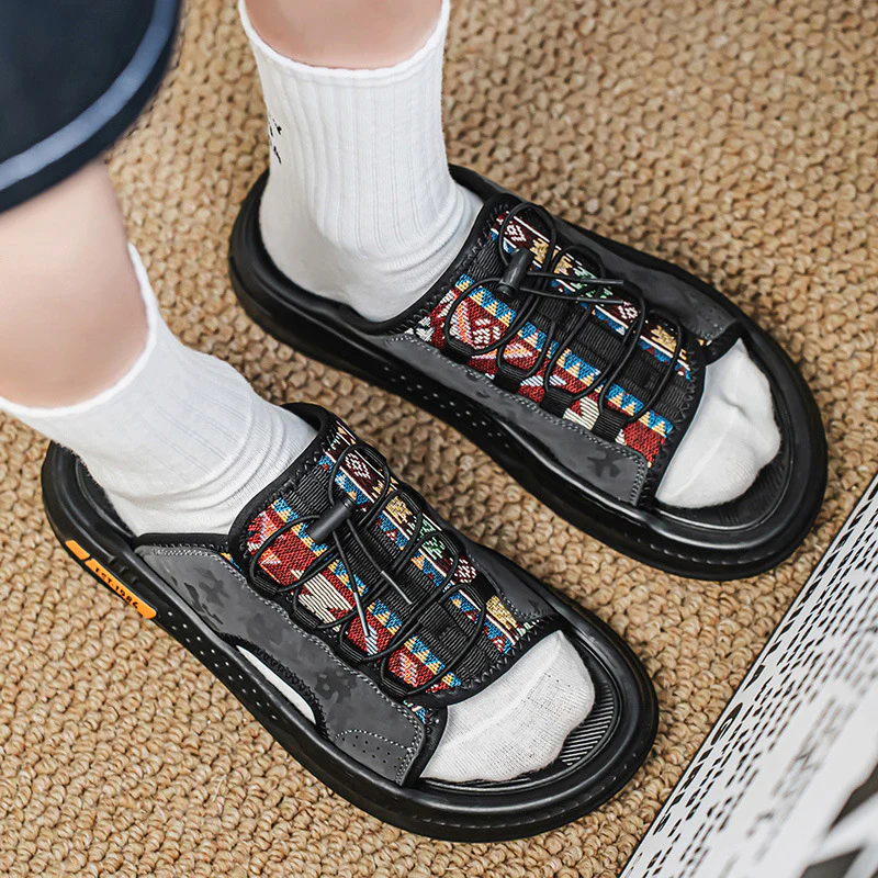 Kasey® | Tactical Slides - Image 22