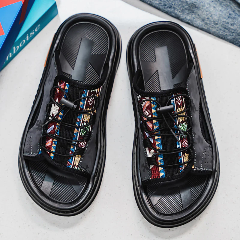Kasey® | Tactical Slides - Image 25