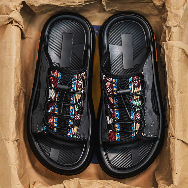 Kasey® | Tactical Slides - Image 26