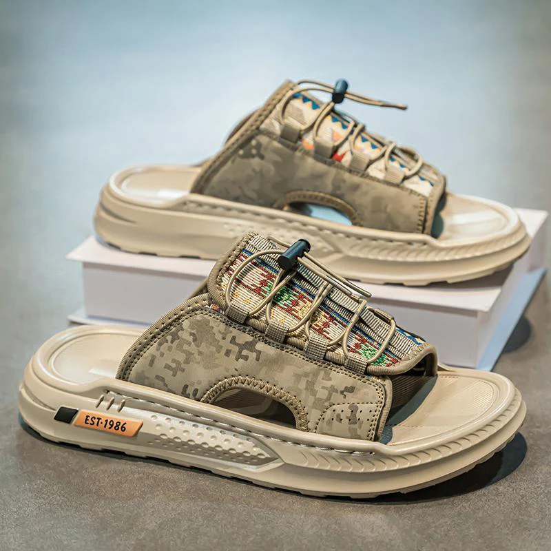 Kasey® | Tactical Slides - Image 3