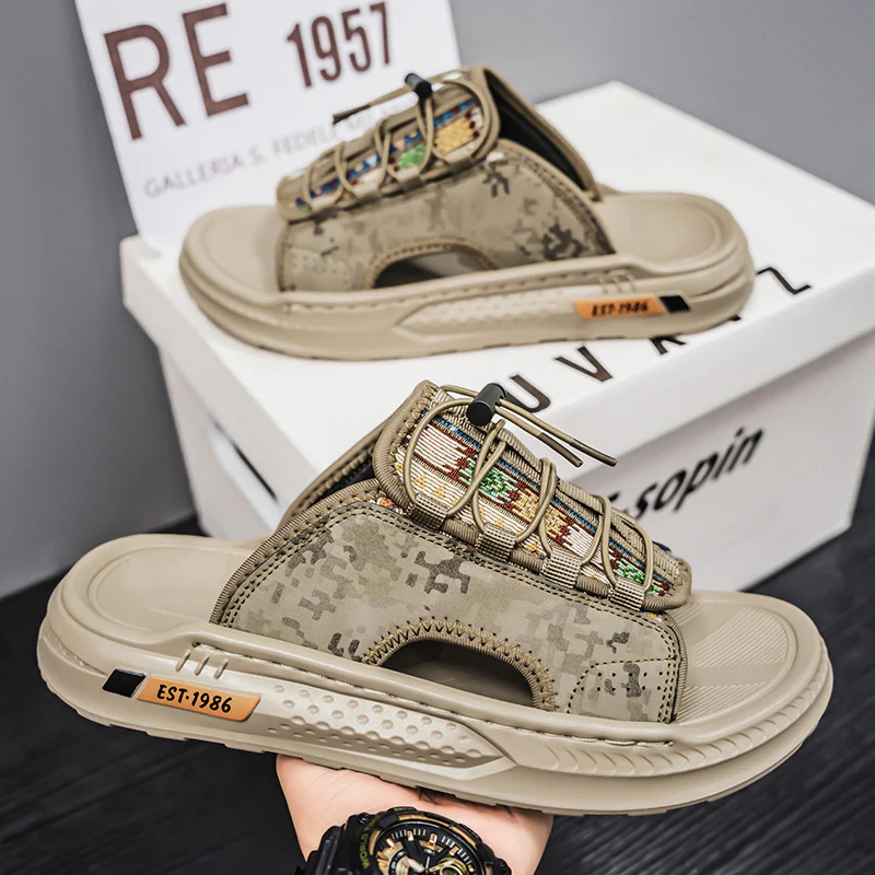 Kasey® | Tactical Slides - Image 4