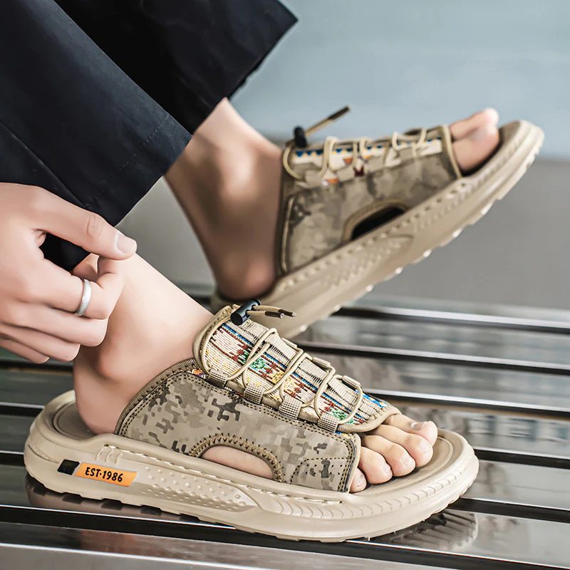 Kasey® | Tactical Slides - Image 5