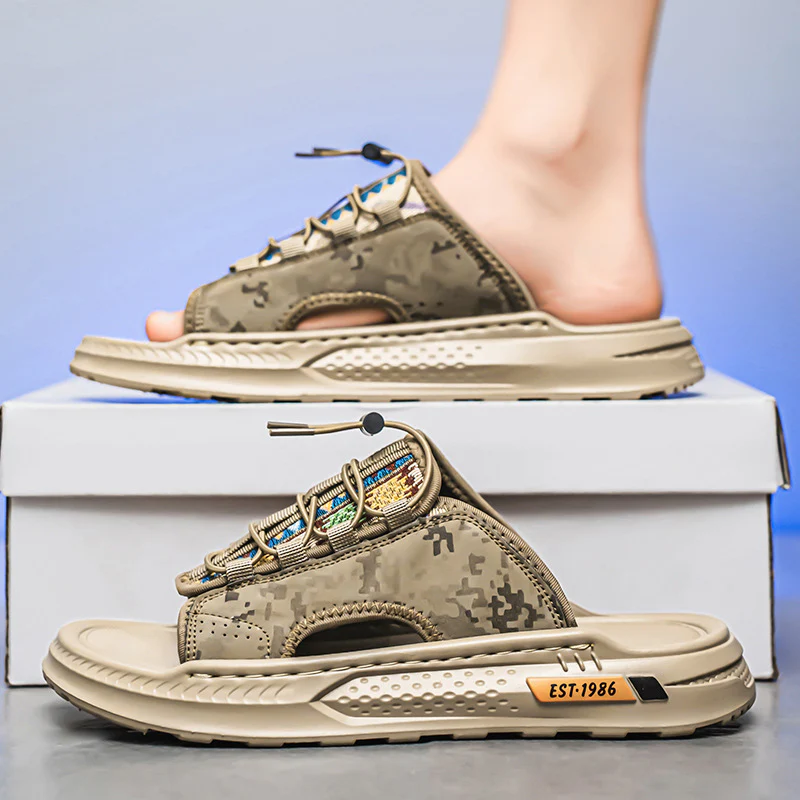 Kasey® | Tactical Slides - Image 6