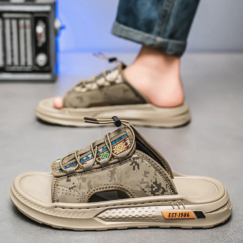 Kasey® | Tactical Slides - Image 7