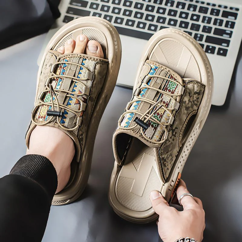 Kasey® | Tactical Slides - Image 9