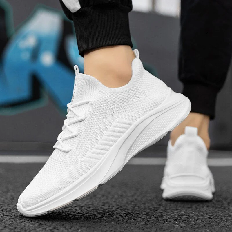 Kash® | Breathable Sports Shoes - Image 3