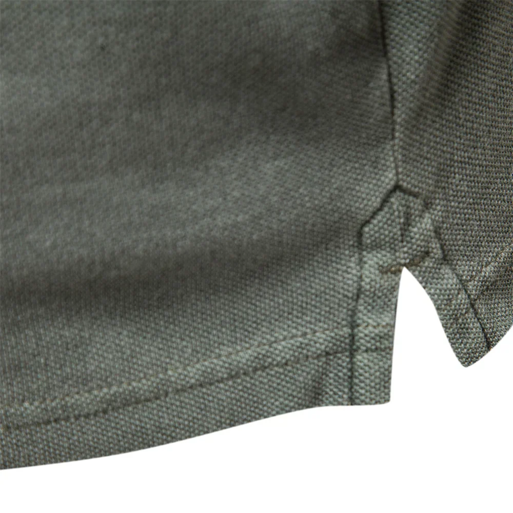 Kash® | Men'S Classic Polo - Image 5
