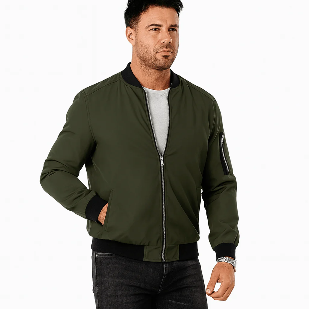 Kasper® | Mason - Image 2
