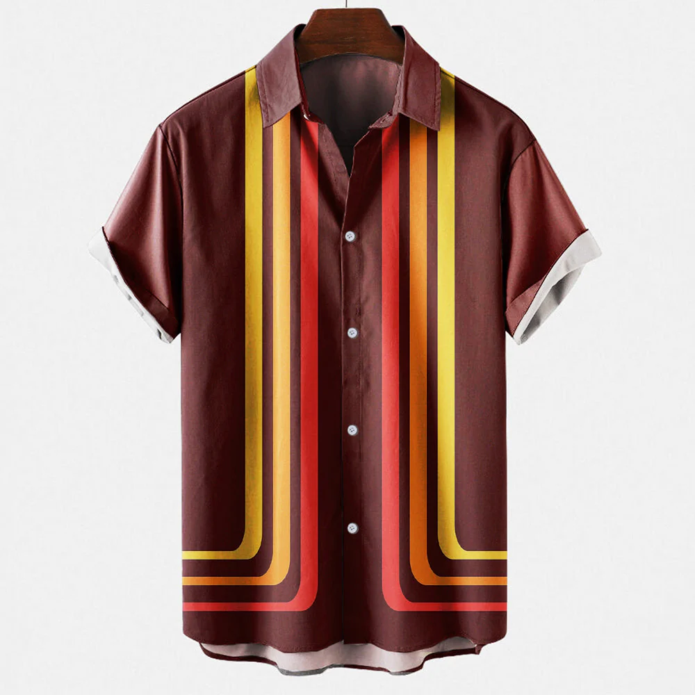 Katalin® | Shirt - Image 2