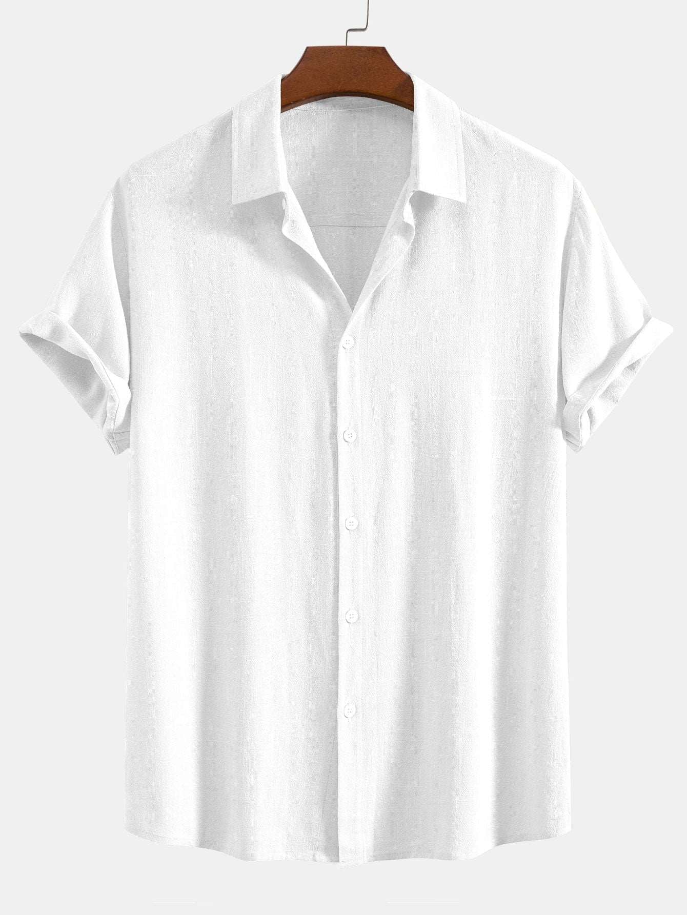 Katarina® | Shirt - Image 9