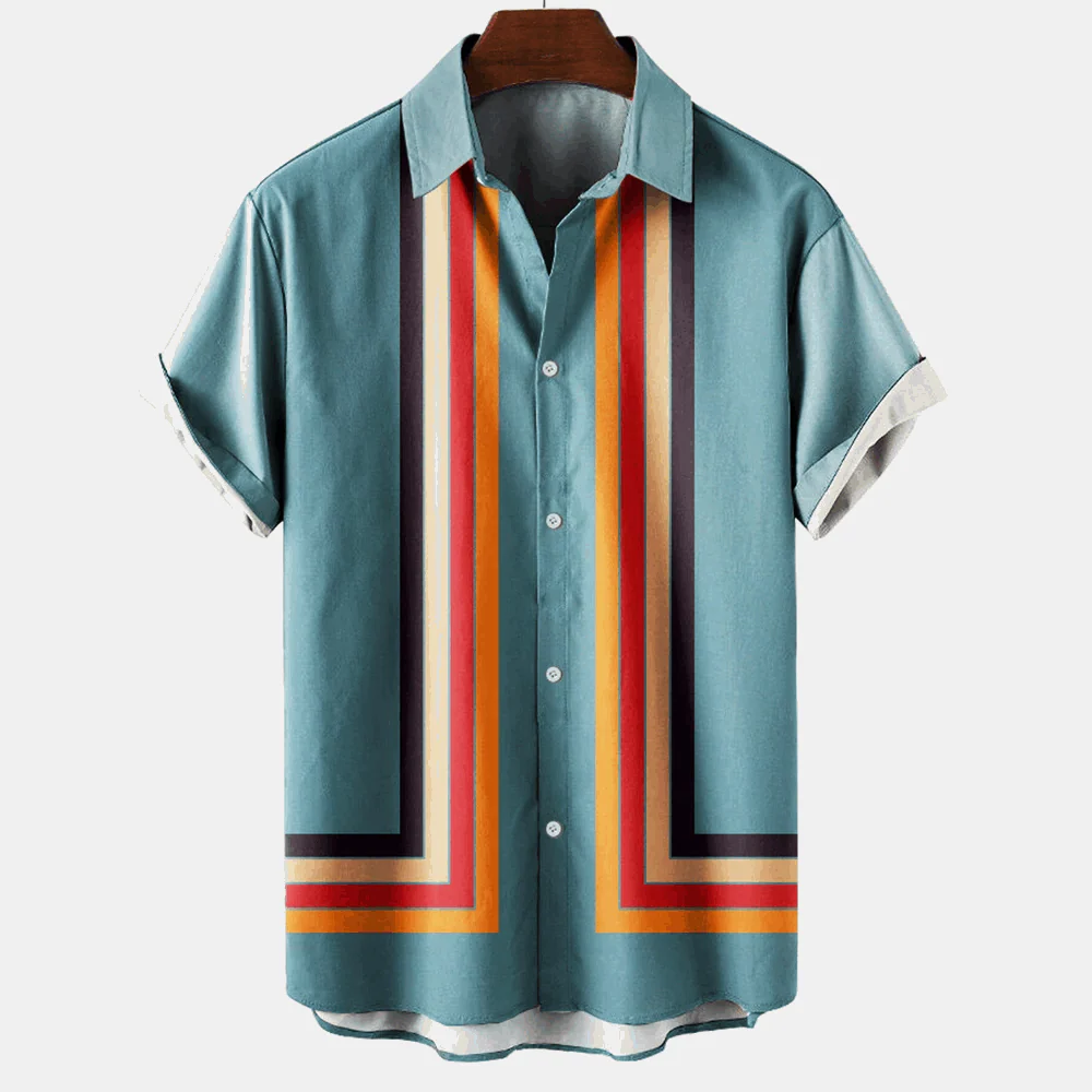 Kate® | Shirt - Image 2