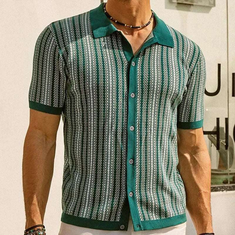 Katixa® | Shirt - Image 3