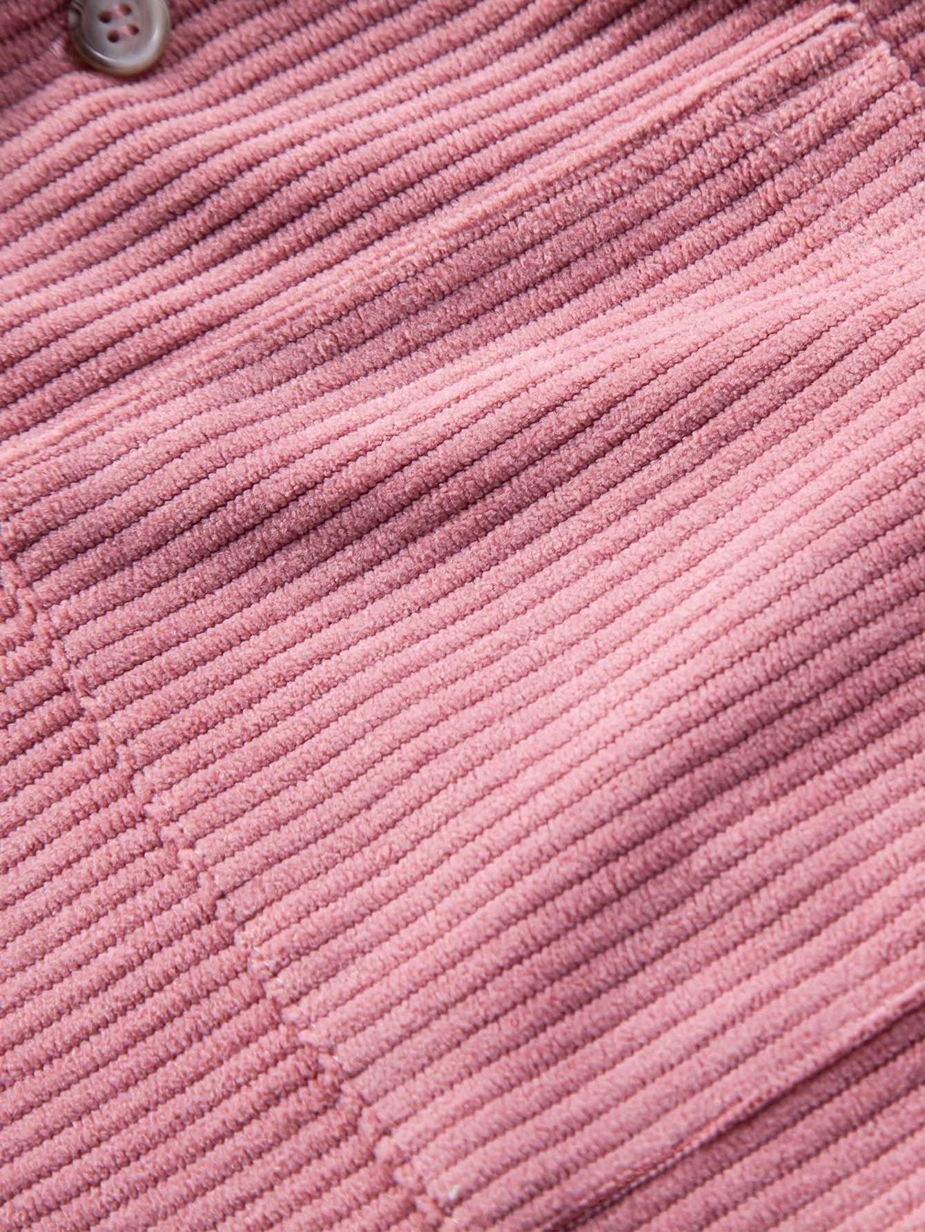 Katja® | Shirt - Image 2