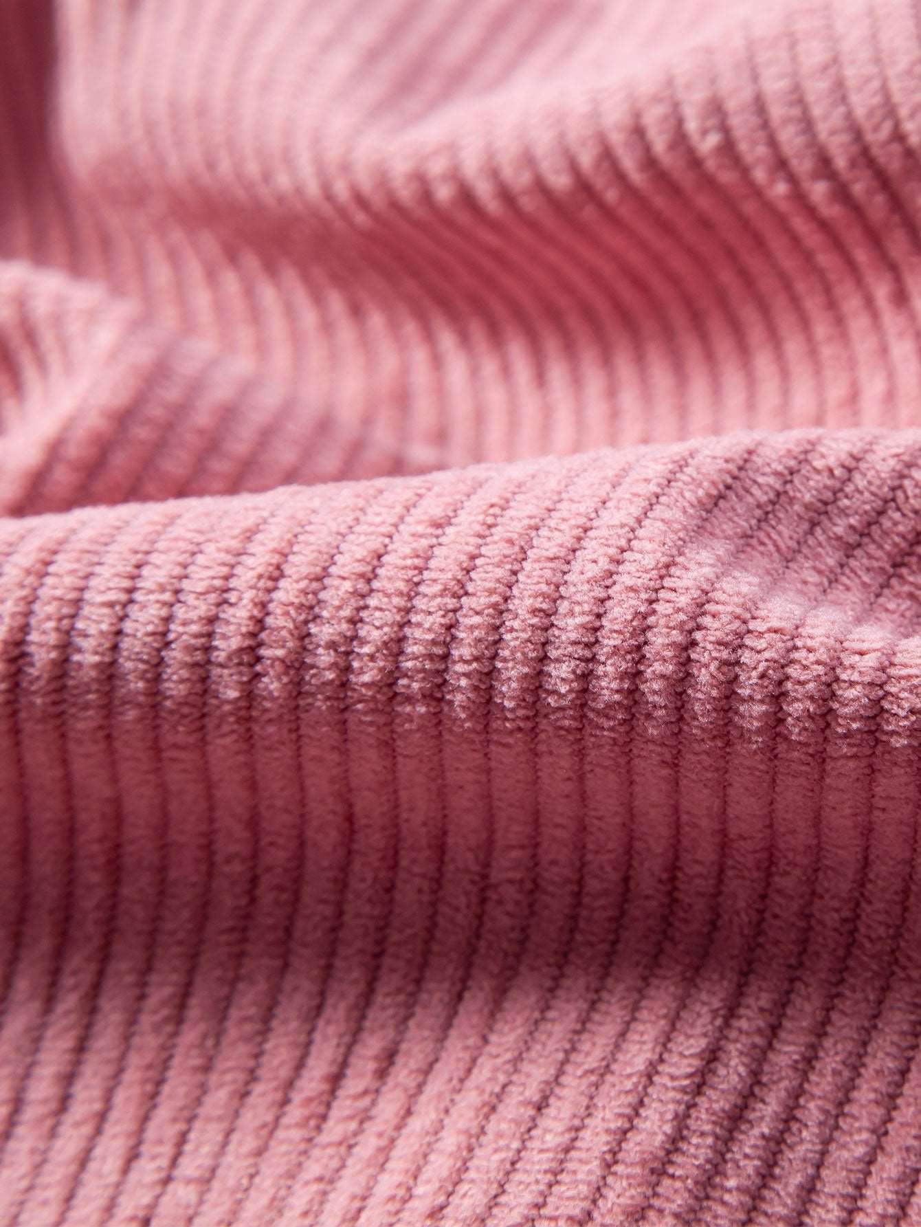 Katja® | Shirt - Image 3