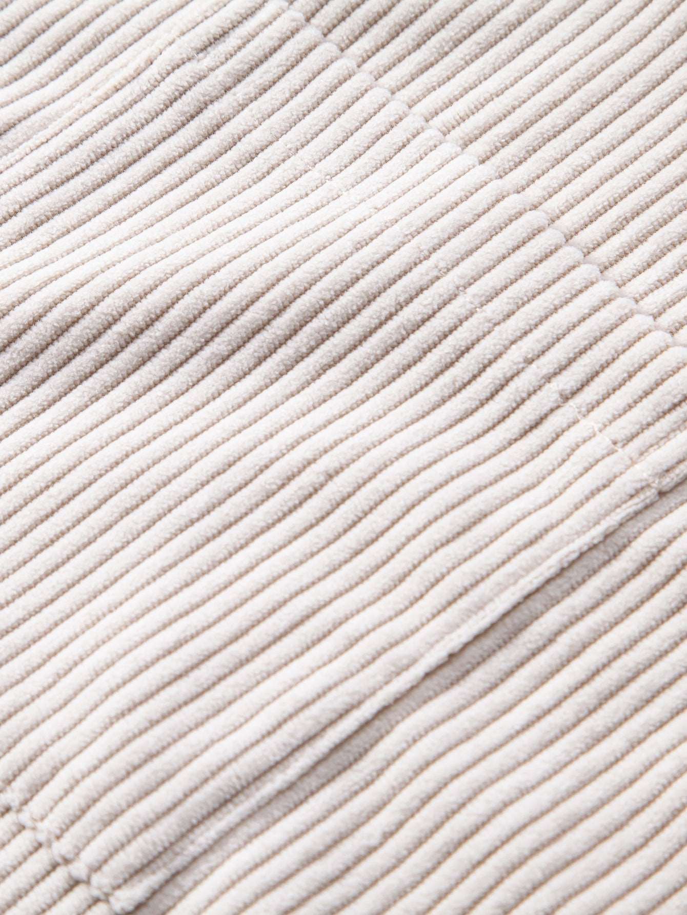 Katja® | Shirt - Image 5