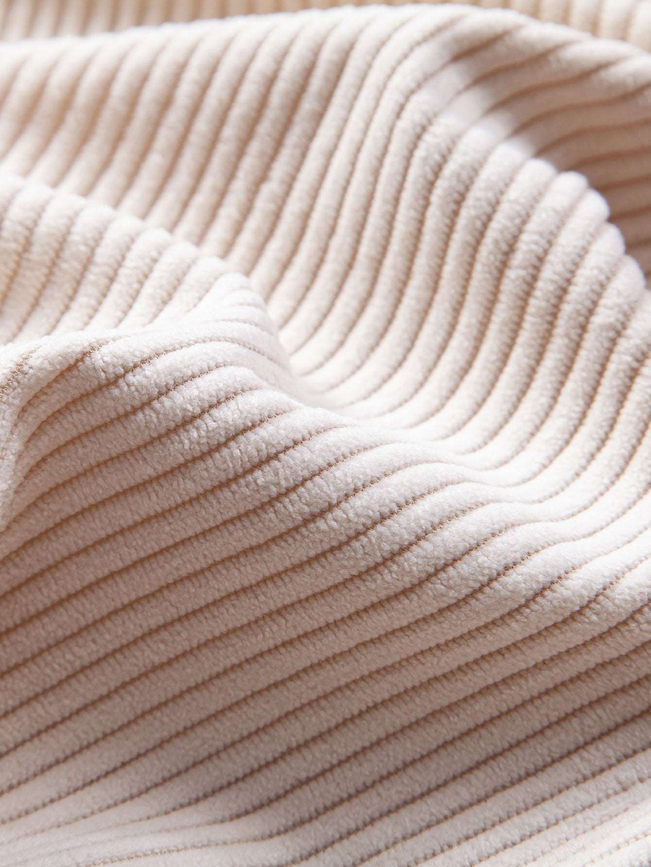 Katja® | Shirt - Image 6