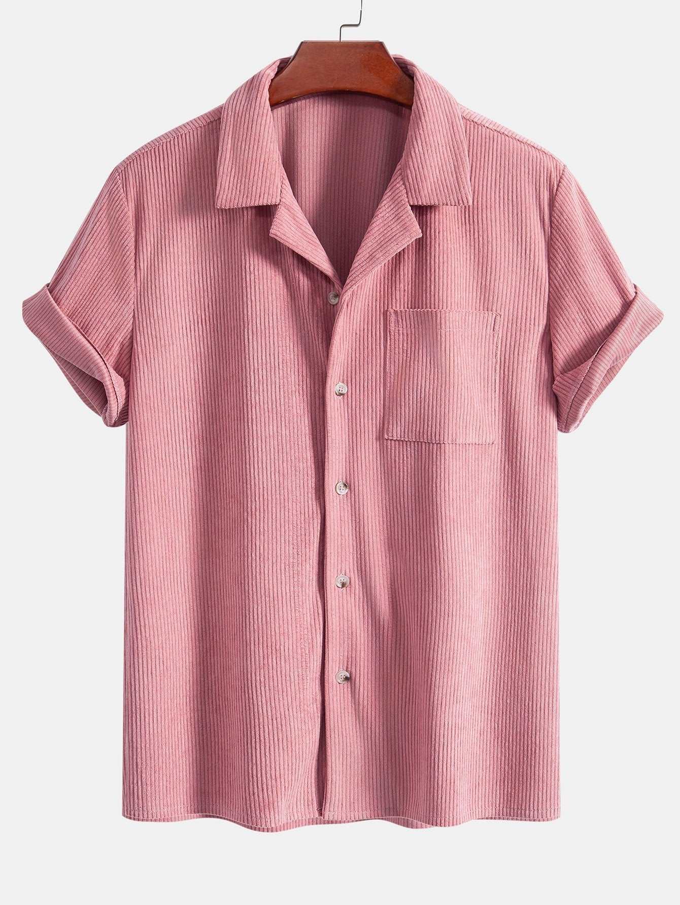 Katja® | Shirt - Image 7