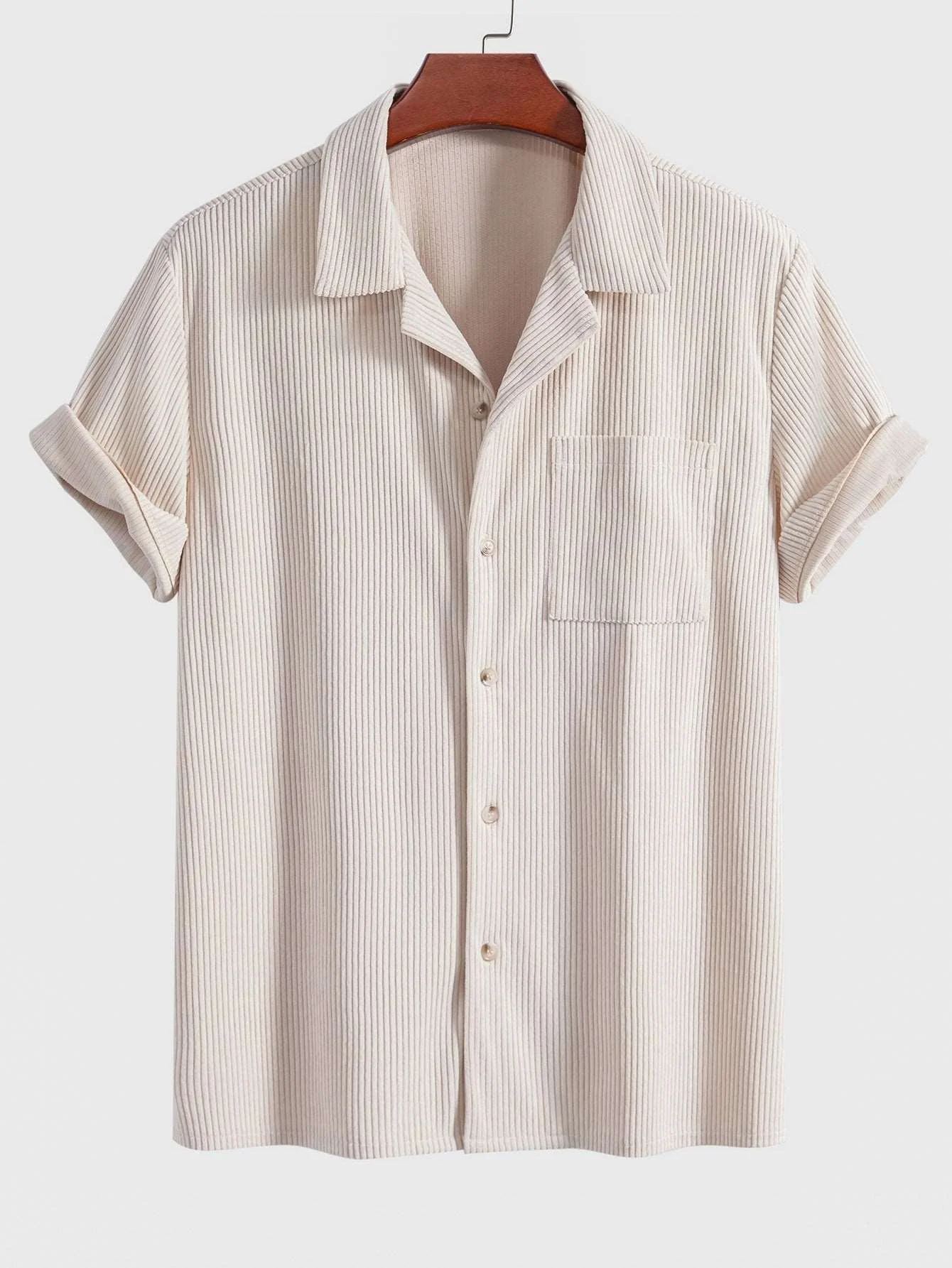 Katja® | Shirt - Image 8